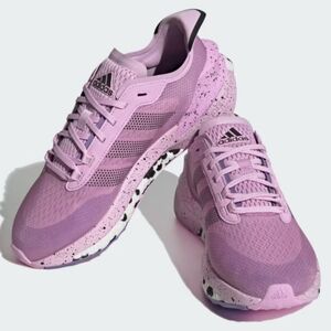 Adidas Women’s Avryn Shoes Size 9.5 New with tags